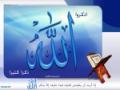 الصورة الرمزية جحافل