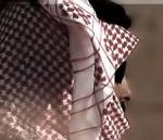الصورة الرمزية Sammmi