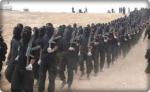 الصورة الرمزية الفيصل-11