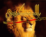 الصورة الرمزية al-hakami5